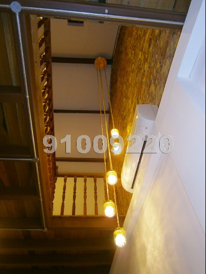 Joo Chiat Terrace (D15), Terrace #931922